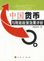 �й��������������Ч������