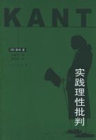 ʵ����������