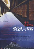 ����פ�ش����ž���������