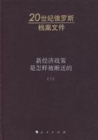 �� �����������������͵ģ�����