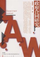 ������ͬ�о�