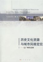 ��ʷ�Ļ���Դ����з��λ�����Թ���Ϊʵ��