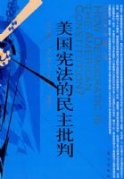 �����ܷ�����������