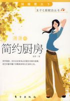 ����ļ�Լ����