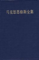 ����˼����˹ȫ��������ʮ�˾���