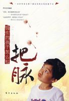 ���������ڵĺ�����ô��.