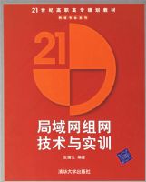 ����������������ʵѵ