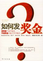 ��η�����