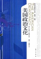 ���������Ļ�