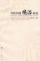 �����й������о�