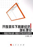 ���������µ��¾����������ۡ�����������������졢���������ɢ�뿪�������о�