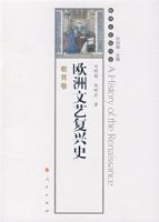 ŷ�����ո���ʷ��������