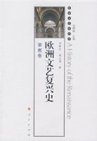 ŷ�����ո���ʷ���ڽ̾�