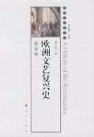 ŷ�����ո���ʷ����ѧ��