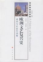 ŷ�����ո���ʷ����������������