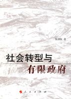 ���ת������������