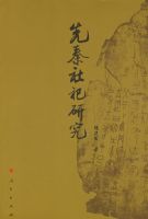 ���������о�