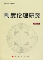 �ƶ������о�