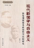 �ִ�����ѧ����������