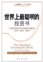 �������������Ͷ����