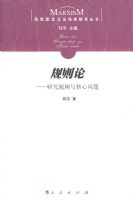 �����ۡ����о��������������