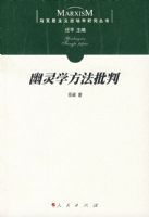 ����ѧ��������