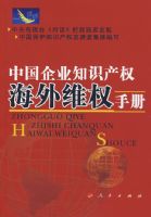 �й���ҵ֪ʶ��Ȩ����άȨ�ֲ�