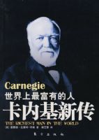 ��������е��ˣ����ڻ��´�