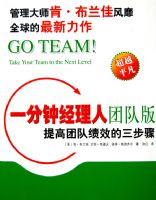 һ���Ӿ������ŶӰ棺����ŶӼ�Ч��������