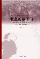 �̻ʵĺ�����