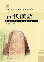 �Ŵ����� С�̴�רҵ�̲�