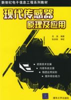 �ִ�������ԭ����Ӧ��