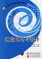 ��ص�·������