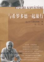 ��ϣ�޶��һ������