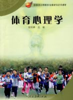 ��������ѧ