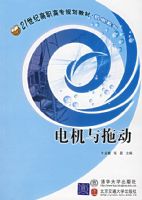 ������϶�/21���͸�ְ��ר�滮�̳̻���ϵ��