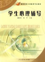 ѧ����������