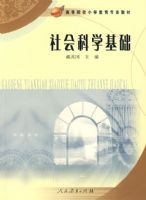 ����ѧ����