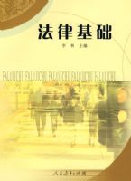 ���ɻ���