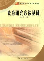 �����о���������