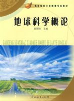 �����ѧ����