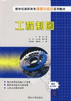 ������ͼ1