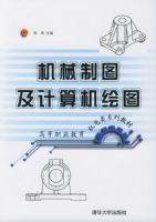 ��е��ͼ���������ͼ����CD-ROM����һ�ţ�