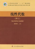 ���Դ�����������