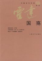 ����  ��88��