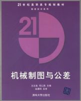 ��е��ͼ�빫��