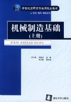 ��е����������ϣ����������͸�ְ��רʵ�ù滮�̲�