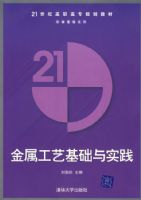 �������ջ�����ʵ��