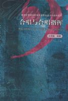 �ϳ���ϳ�ָ��