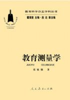 ������ѧ��֧ѧ�ƴ��� ��������ѧ